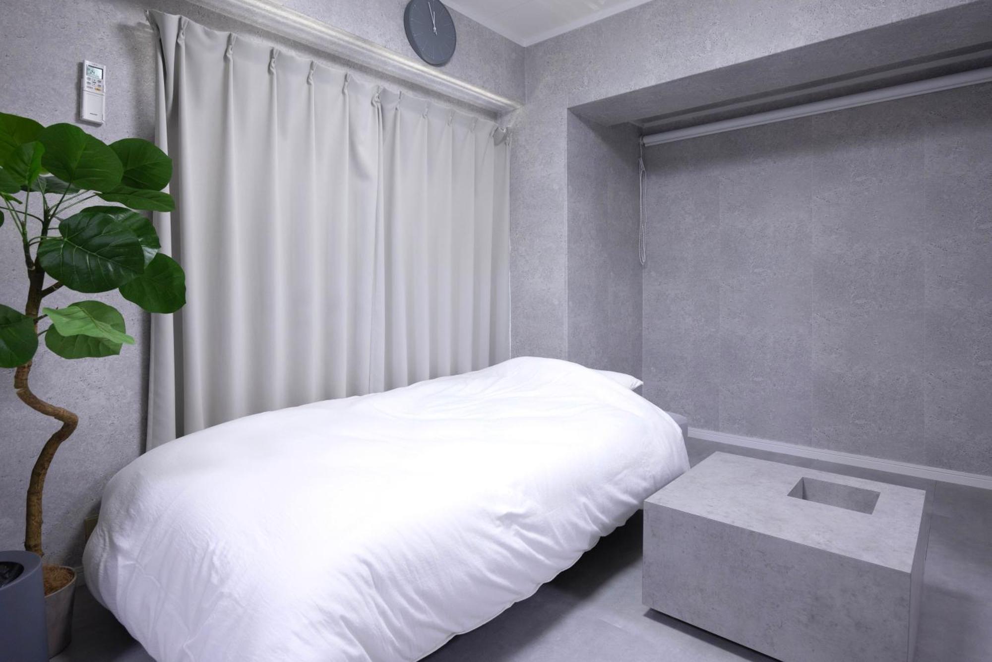 1 Line To Asakusa! 5 Mins Walk From Togoshi-ginza Sta Appartamento Tokyo