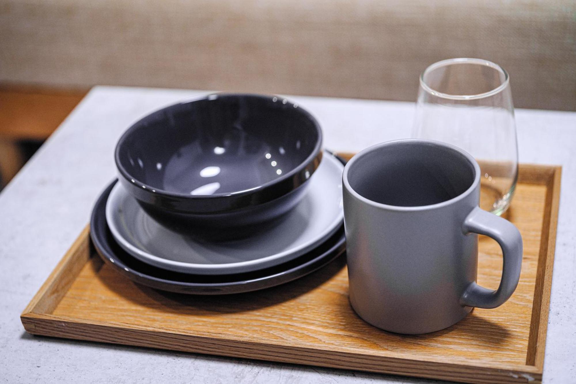 Appartamento 1 Line To Asakusa! 5 Mins Walk From Togoshi-ginza Sta *